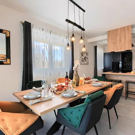 Drago By Interhome *