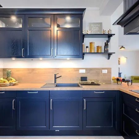 Drago By Interhome *