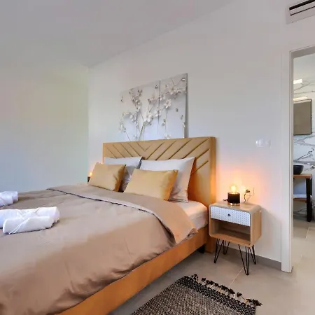 Drago By Interhome *