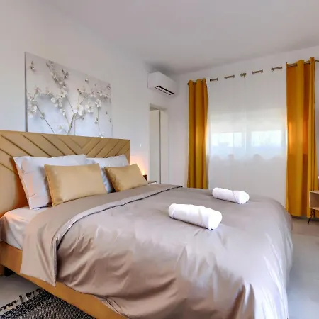 Villa Drago By Interhome *