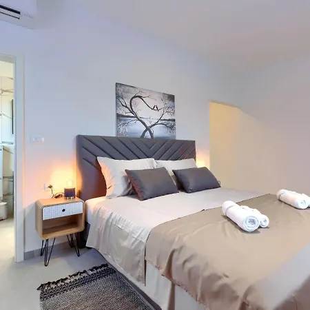 Drago By Interhome Vodnjan