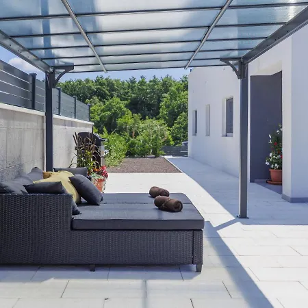 Drago By Interhome