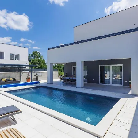 Drago By Interhome *