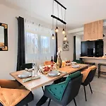 Drago By Interhome *