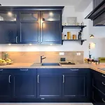 Drago By Interhome *