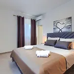 Drago By Interhome Villa *