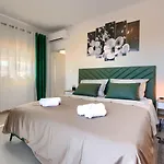 Drago By Interhome Villa