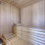 Drago By Interhome Villa