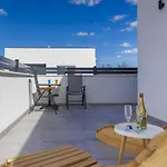 Drago By Interhome *