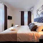 Drago By Interhome *