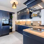 Villa Drago By Interhome Vodnjan