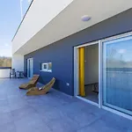 Villa Drago By Interhome