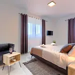 Drago By Interhome * Vodnjan