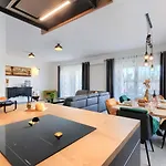 Drago By Interhome Villa