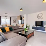 Drago By Interhome Vodnjan