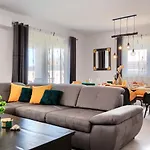 Drago By Interhome *