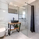 Drago By Interhome Villa