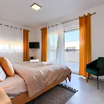 Drago By Interhome