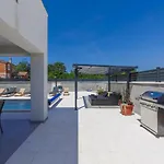 Drago By Interhome Villa *