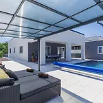 Drago By Interhome Villa