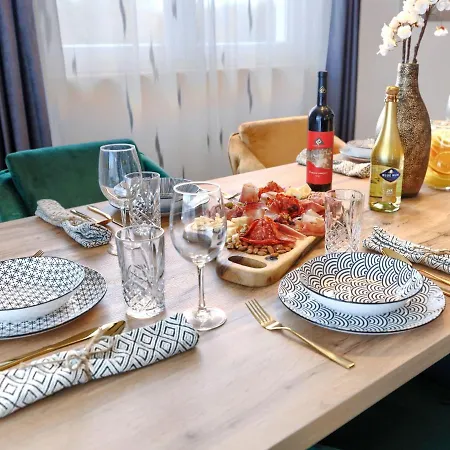 Villa Drago By Interhome Vodnjan