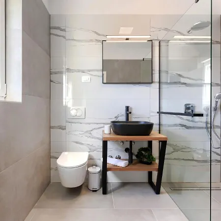 Drago By Interhome Vodnjan