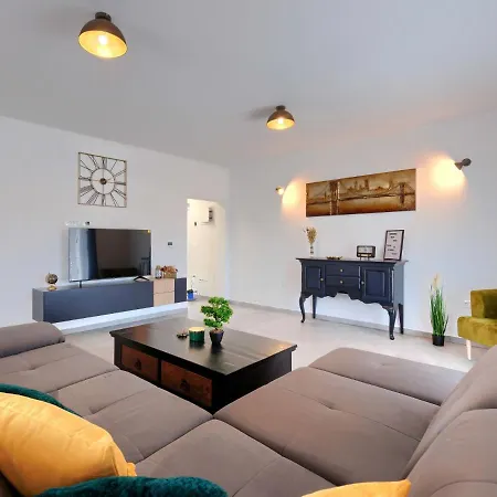 Drago By Interhome