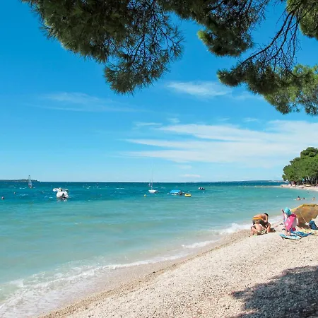 Drago By Interhome Villa