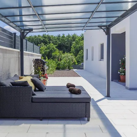 Drago By Interhome