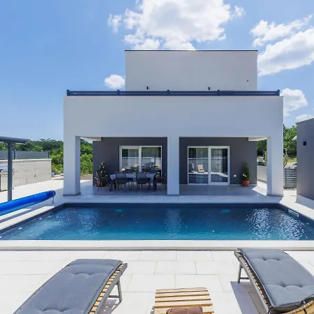 Drago By Interhome Vodnjan