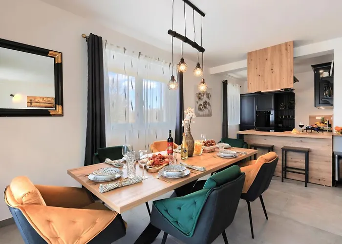 Drago By Interhome *