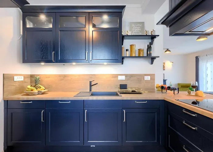 Drago By Interhome *