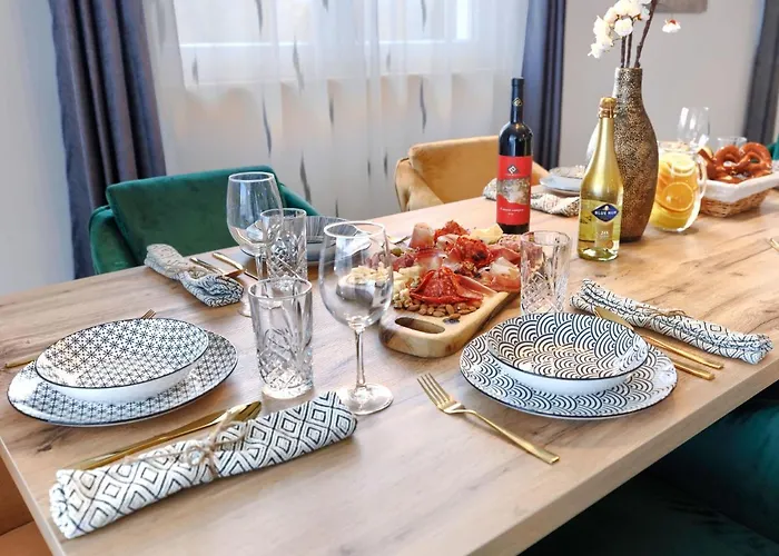 Villa Drago By Interhome Vodnjan