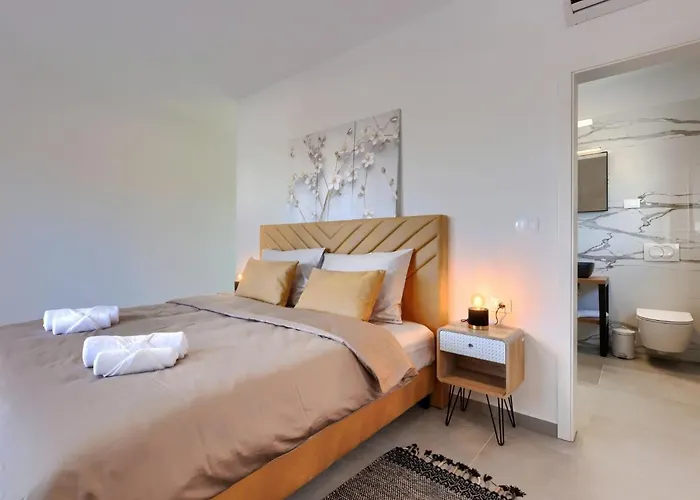 Drago By Interhome *