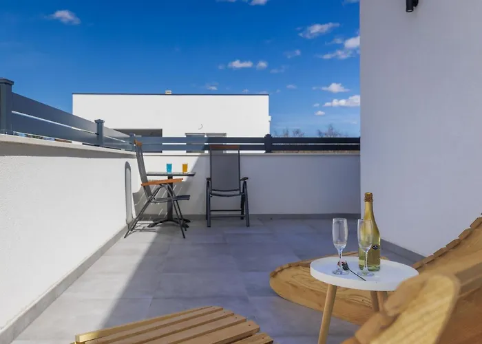 Drago By Interhome *