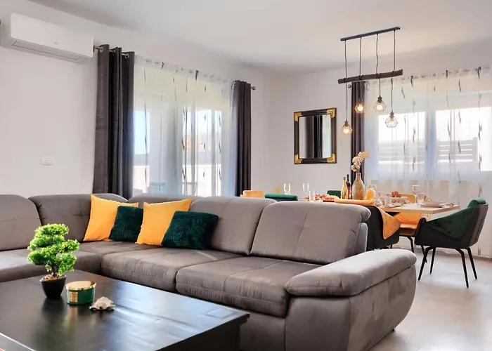 Drago By Interhome *