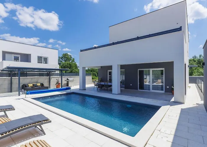 Drago By Interhome *