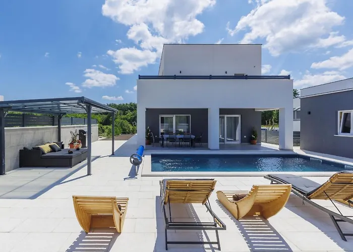 Drago By Interhome *